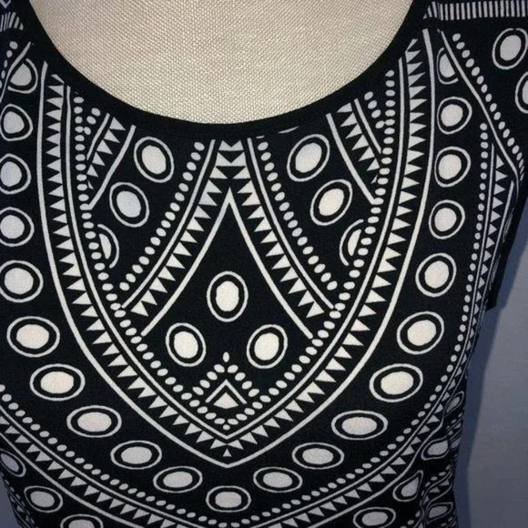 Banana Republic Size S - Picture 5 of 5